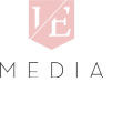 IE-Media - Webdesign aus Baden-Baden und Gaggenau